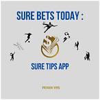 bet sure tips