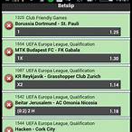 today games sure bet prediction tips